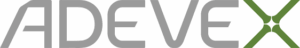 adevex