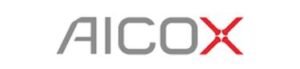 aicox