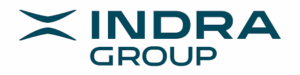 indra-group